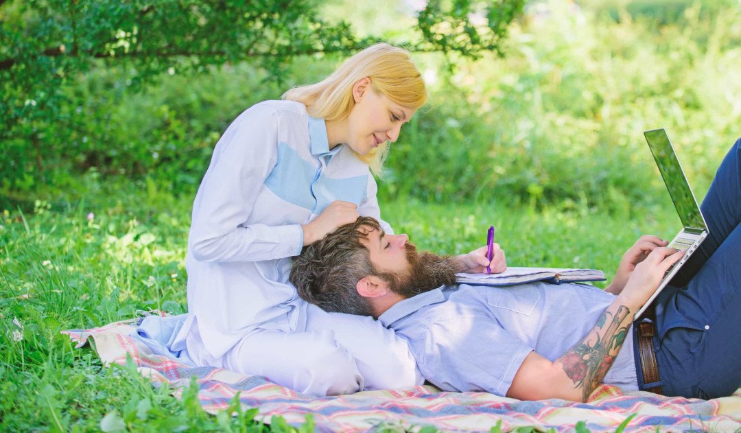 Financial & Legal Aspects of Being Married Bring Benefits and Pitfalls