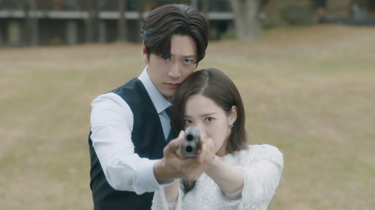 Marry And Marry How One Verb Holds Dual Meanings