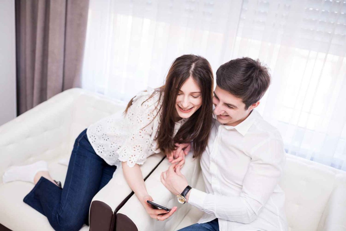 Sustaining Love and Intimacy in Long-Term Marriage Matters